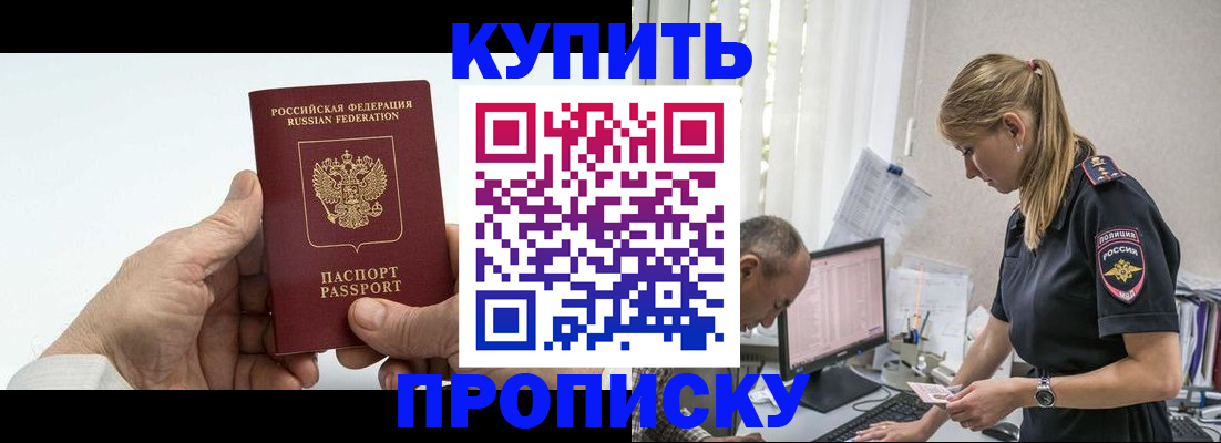 прописка поиск в Заринске